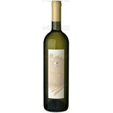 Branu Vermentino di Gallura