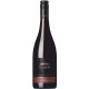 Yealands Estate Winemakers Reserve Pinot Noir Central Otago