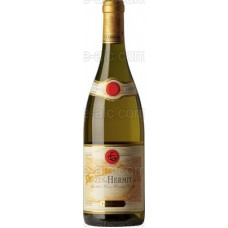 E Guigal Crozes-Hermitage Blanc