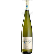 Basalt Forst Riesling trocken