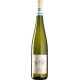 Basalt Forst Riesling trocken