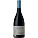 Cono Sur 20 Barrels Pinot Noir