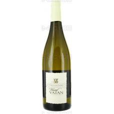 Pouilly-Fume Vincent Vatan