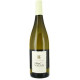 Pouilly-Fume Vincent Vatan