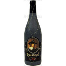 Faustino I Gran Reserva 75 Aniversario