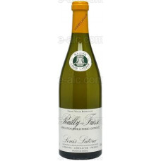 Louis Latour Pouilly-Fuisse