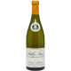 Louis Latour Pouilly-Fuisse