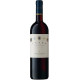 Cason Merlot Cabernet Lagrein