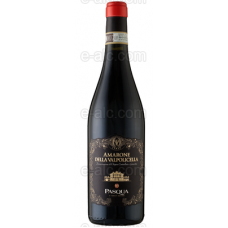 Pasqua Amarone della Valpolicella