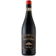 Pasqua Amarone della Valpolicella