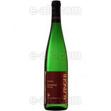 Alzinger Durnsteiner Riesling Smaragd