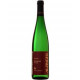 Alzinger Durnsteiner Riesling Smaragd