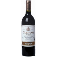 Contino Reserva