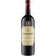 Kanonkop Pinotage