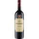 Kanonkop Pinotage