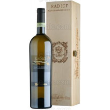 Radici Fiano di Avellino