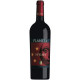 Planeta Syrah Sicilia