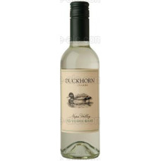 Duckhorn Vinyards Sauvignon Blanc