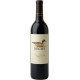 Decoy Merlot