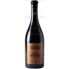 Tournon Lady’s Lane Vineyard Heathcote Victoria Shiraz