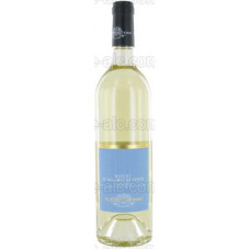 Muscat de Beaumes de Venise M.Chapoutier