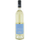 Muscat de Beaumes de Venise M.Chapoutier