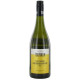 Tournon Landsborough Vineyard Pyrenees Victoria Chardonnay