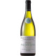 Chablis Premier Cru Vaulorent