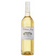 Chateau Jany Sauternes