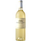 Chateau Caillou Blanc de Chateau Talbot