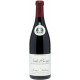 Louis Latour Nuits Saint Georges