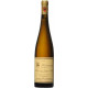 Domaine Zind-Humbrecht Gewurztraminer Herrenweg de Turckheim Selection de Grains Nobles