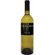 Lis Neris Vigna di San Lorenzo Pinot Grigio