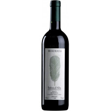 Barbera d'Alba