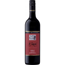 St.Jacobi Shiraz