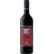 St.Jacobi Shiraz