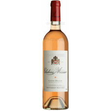 Chateau Musar