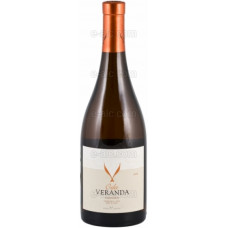 Veranda Oda Chardonnay