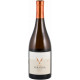 Veranda Oda Chardonnay