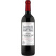 Chateau Carboneyre Jean Voisin