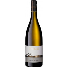 Lowengang Chardonnay