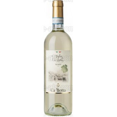 Ca'Botta Soave