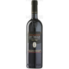 Domini Veneti Amarone della Valpolicella