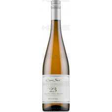 Cono Sur Single Vineyard Riesling