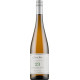 Cono Sur Single Vineyard Riesling