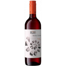 Riff Cabernet-Merlot Vigneti delle Dolomiti