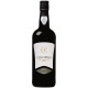 Colombo Madeira Reserva Old Dry