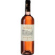 Chai de Bordes Rose Bordeaux