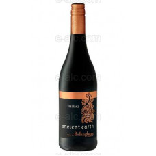 Bellingham Ancient Earth Shiraz