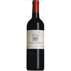 Chianti Classico